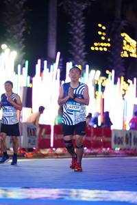 BIB: 
                            <button type="button" onclick="openModal(24519183)" class="btn btn-primary btn-sm float-right btn-popup" data-toggle="modal" data-target=".modal-high-quality">
                        <i class="fas fa-shopping-cart"></i> Add to Cart
                    </button>
                                            <button type="button" onclick="isThisMe(24519183, true)" class="btn btn-success btn-sm float-right btn-popup btn-isme hidden" data-toggle="tooltip" data-placement="bottom" title="นี่คือรูปของคุณใช่ไหม คลิกที่นี่เพื่อเอาเข้าอัลบั้ม">
                        <i class="fas fa-plus"></i> Add to album
                    </button>
                    <button type="button" onclick="isThisMe(24519183, false)" class="btn btn-warning btn-sm float-right btn-popup btn-isnotme hidden">
                        <i class="fas fa-ban"></i> Remove from album
                    </button>